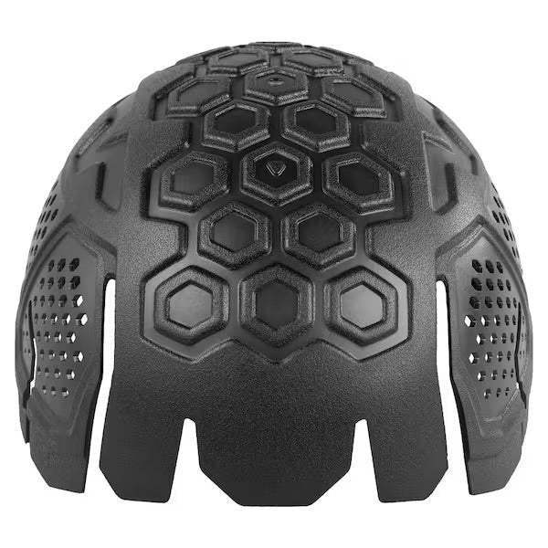 Milwaukee Bump Cap Insert